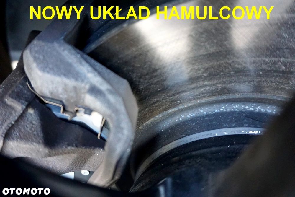 Jeep Compass 1.4 MultiAir Limited - 20