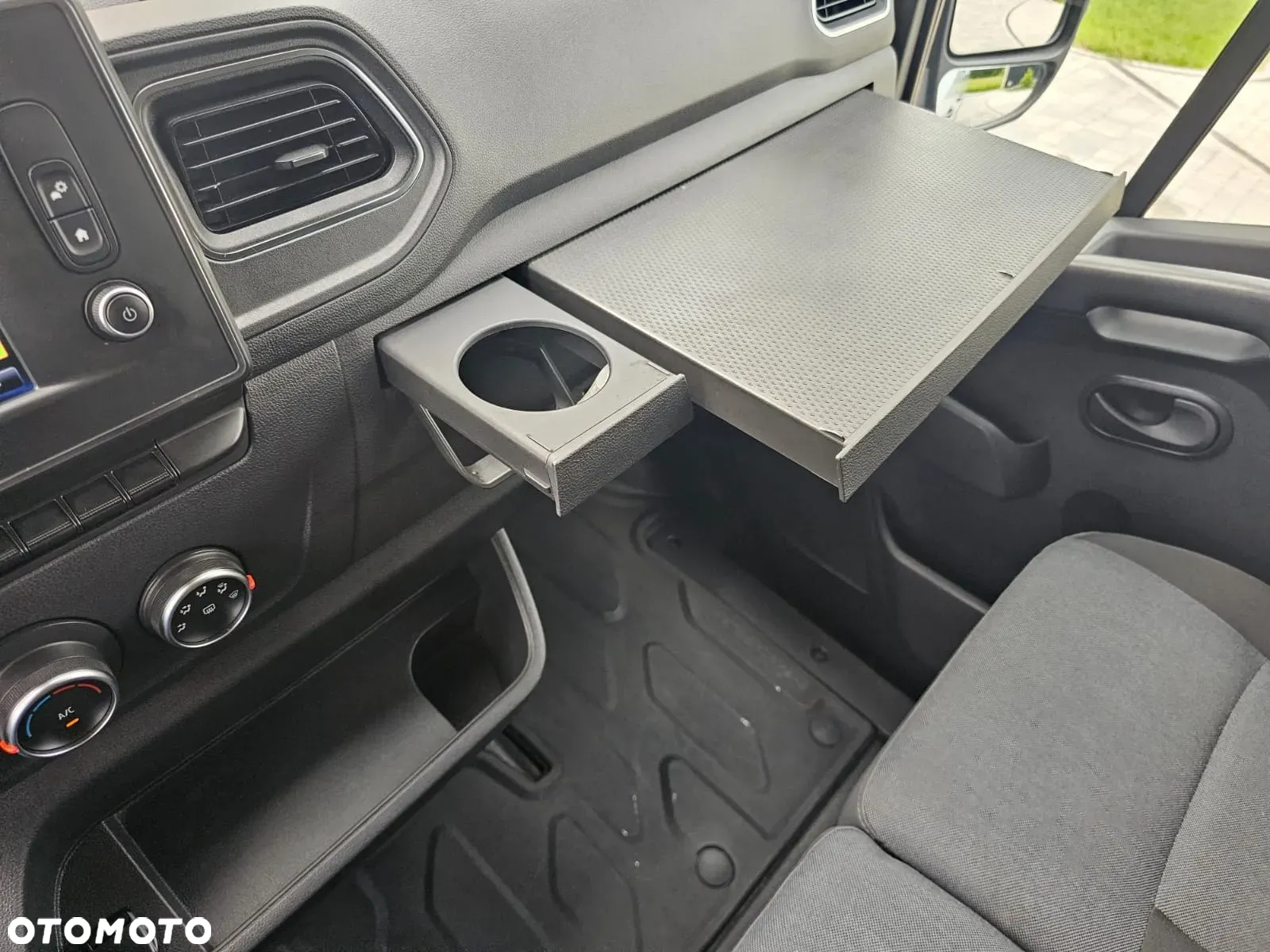 Renault Master - 26