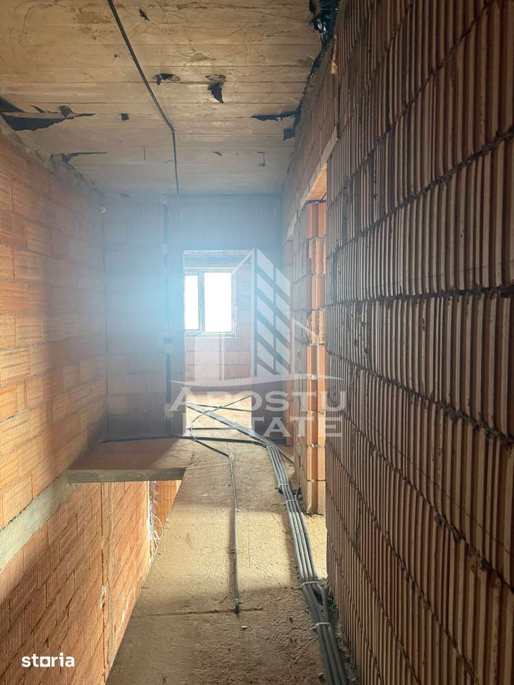 Duplex in Bazosul Nou,bine pozitionat. - Imagine principală: 5/11