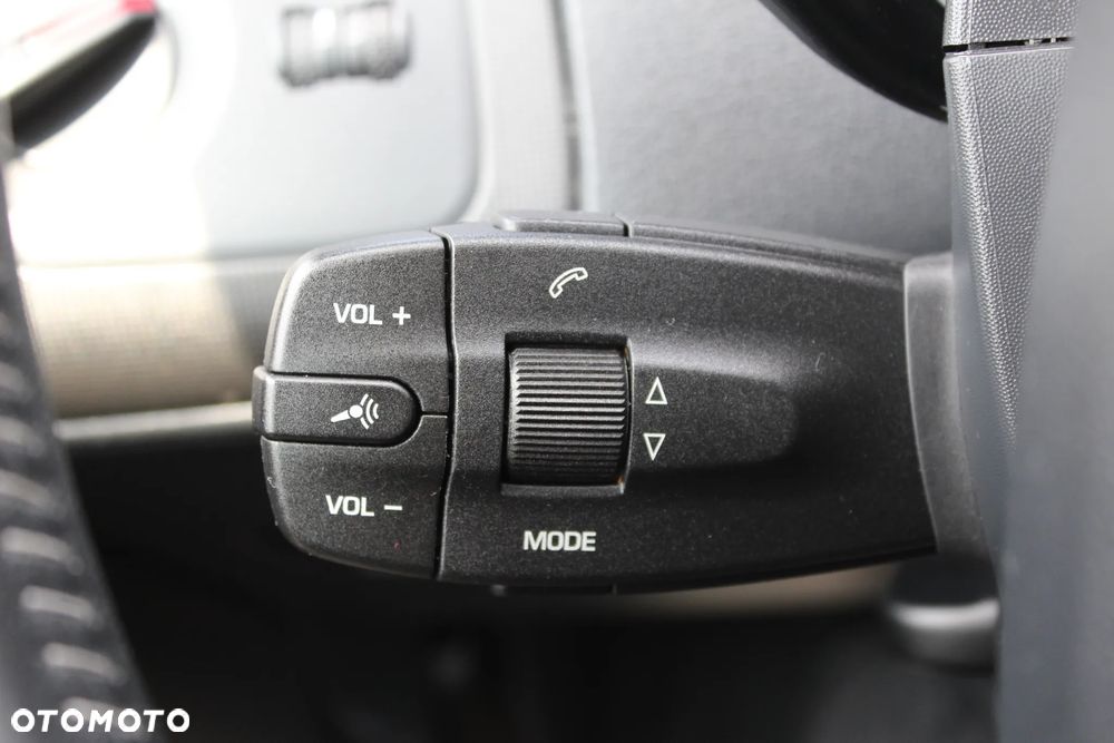 Seat Ibiza - 25