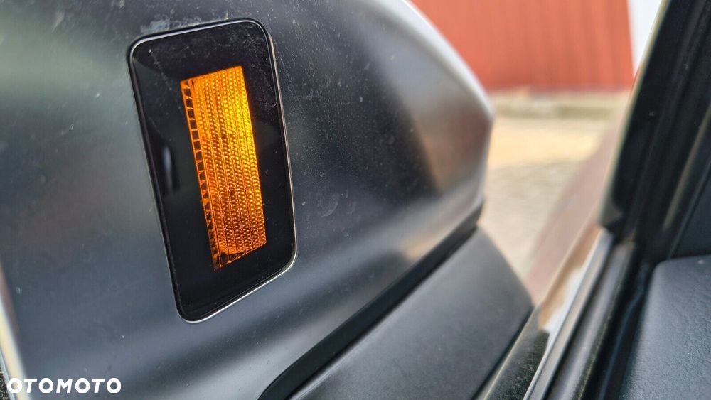 Audi A6 Avant - 38