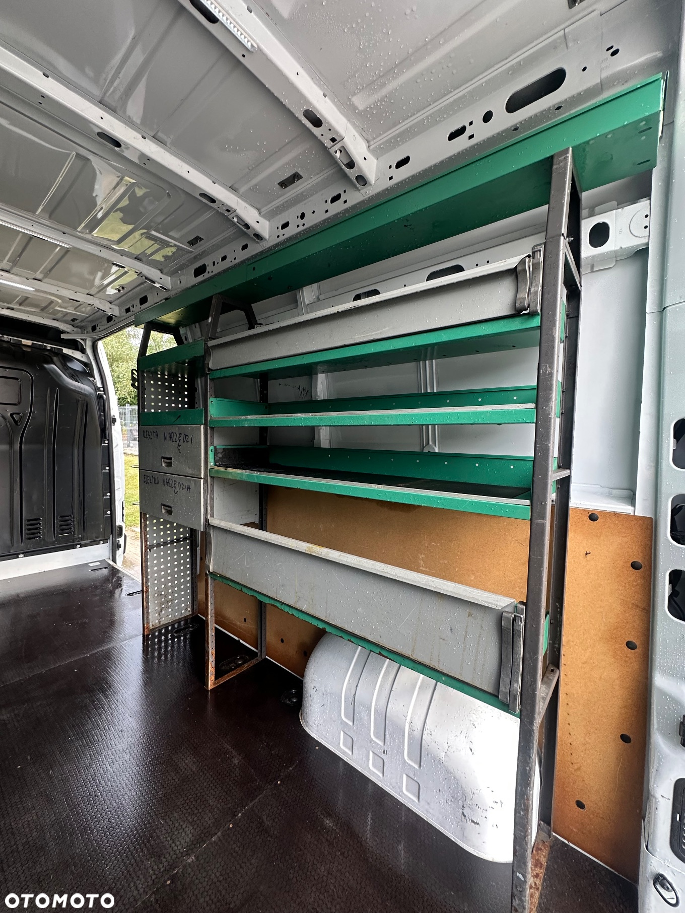 Renault Master - 17