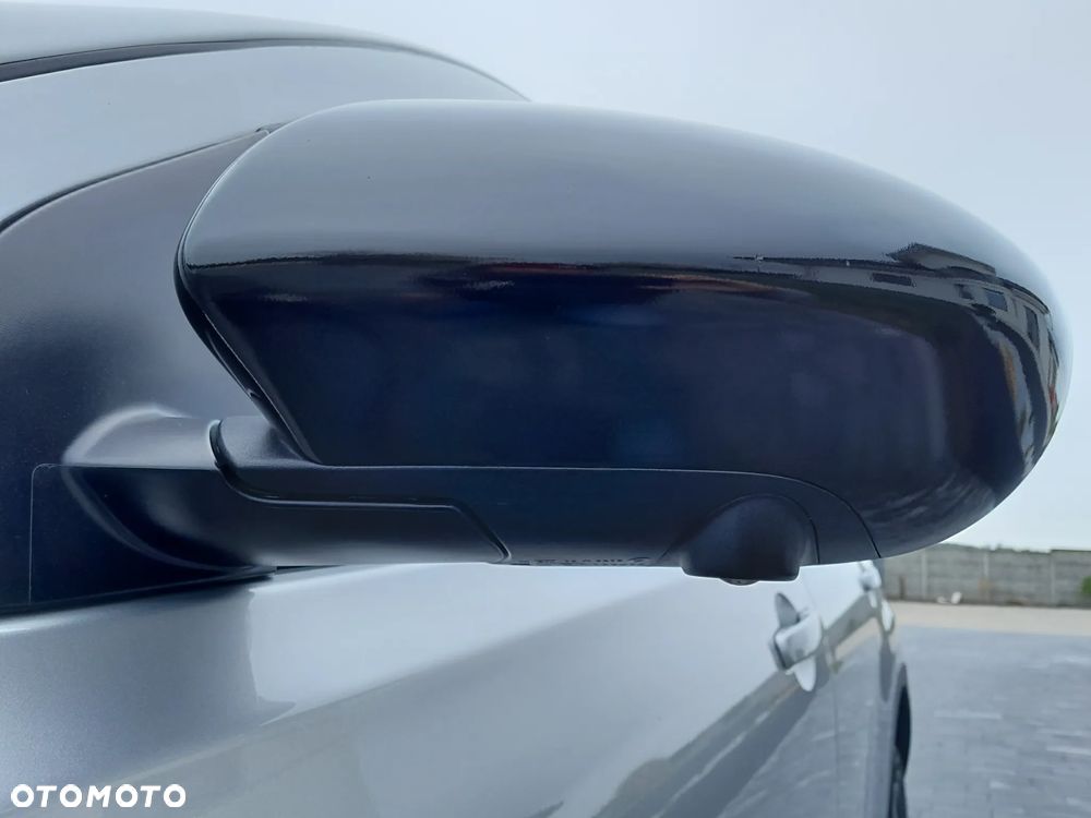 Nissan Qashqai 1.6 dCi DPF Start/Stop tekna - 20