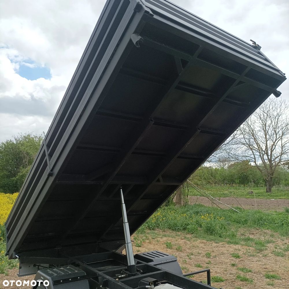 Nissan Cabstar - 12