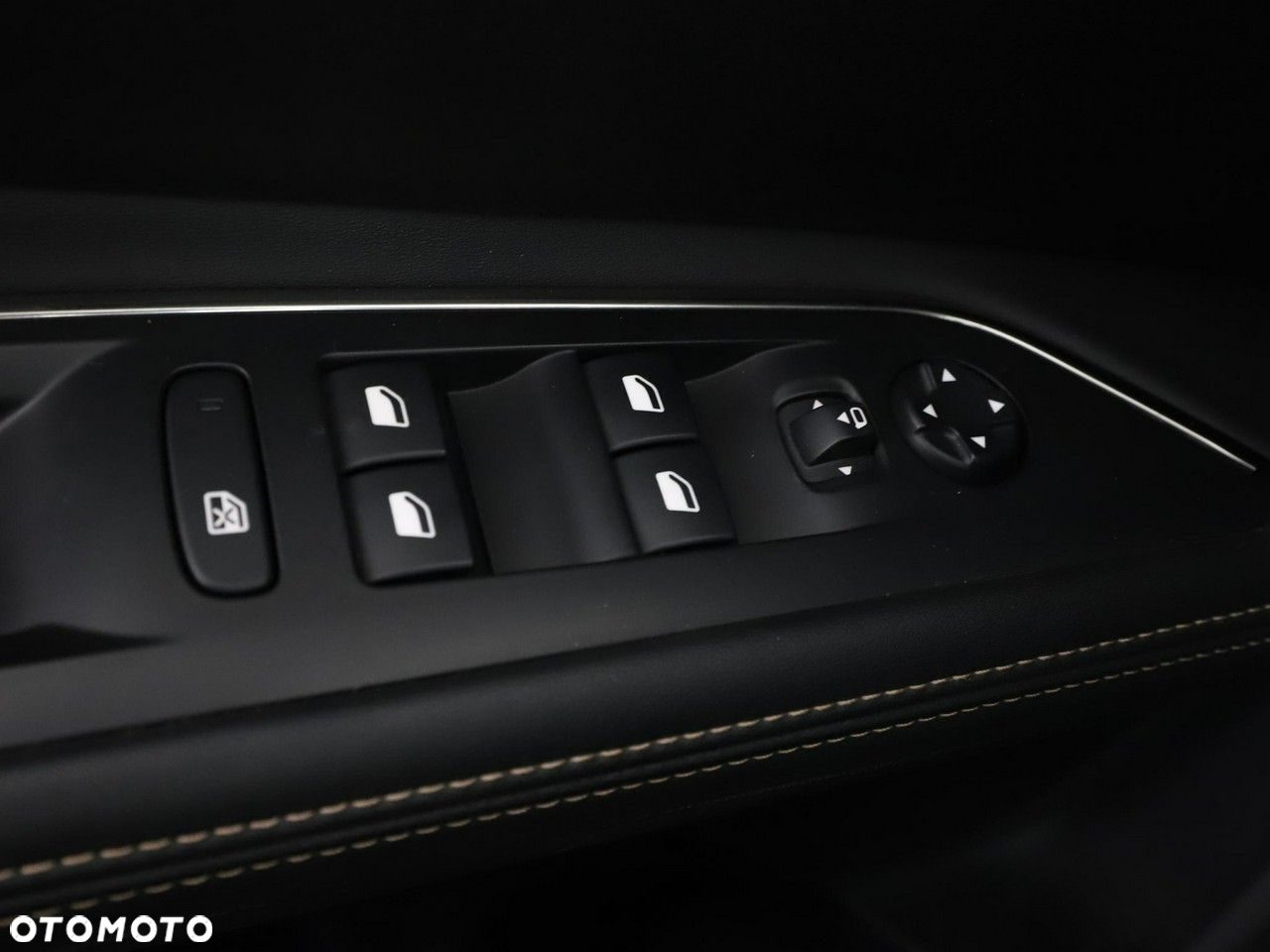 Peugeot 5008 1.5 BlueHDi Allure S&S - 40
