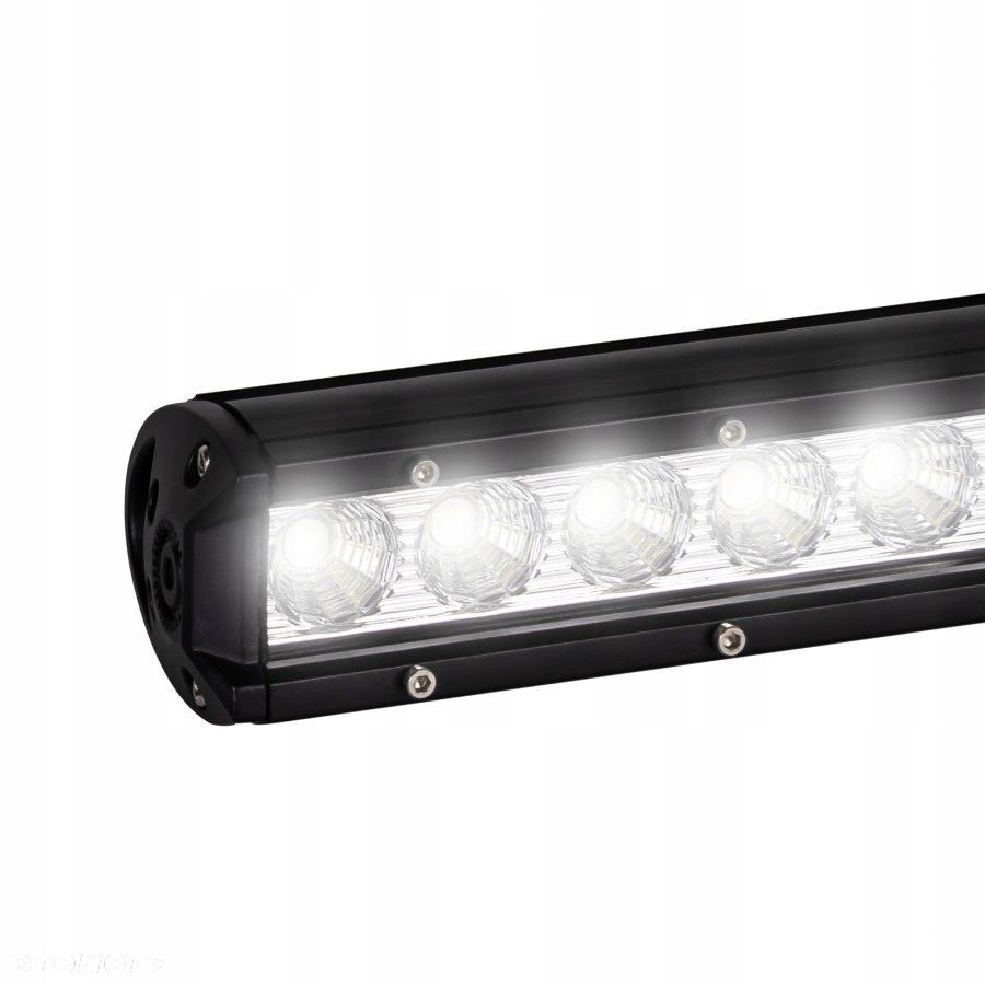 panel led 6 led flood kmr6 - 2