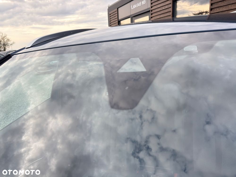 Peugeot 3008 BlueHDi 130 Stop & Start EAT8 GT Pack - 18