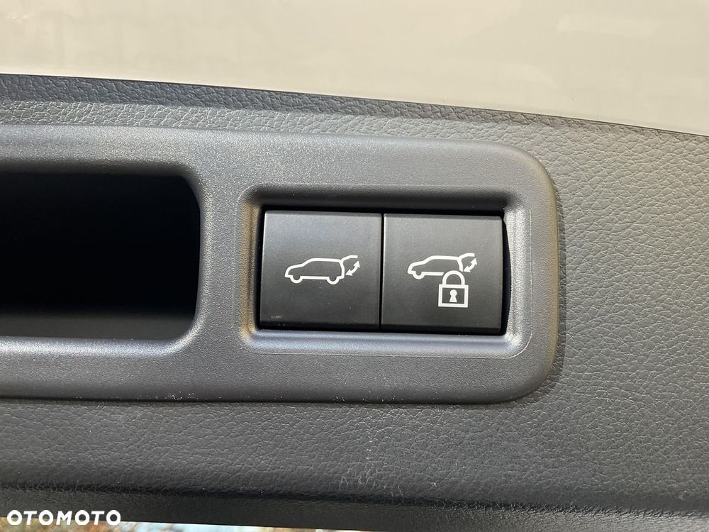 Lexus RX 450h+ F Sport Design - 30