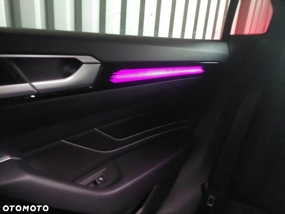 Volkswagen Arteon 1.5 TSI R-Line - 22