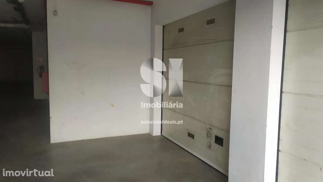 Loja em Montemor-o-velho - Grande imagem: 4/6