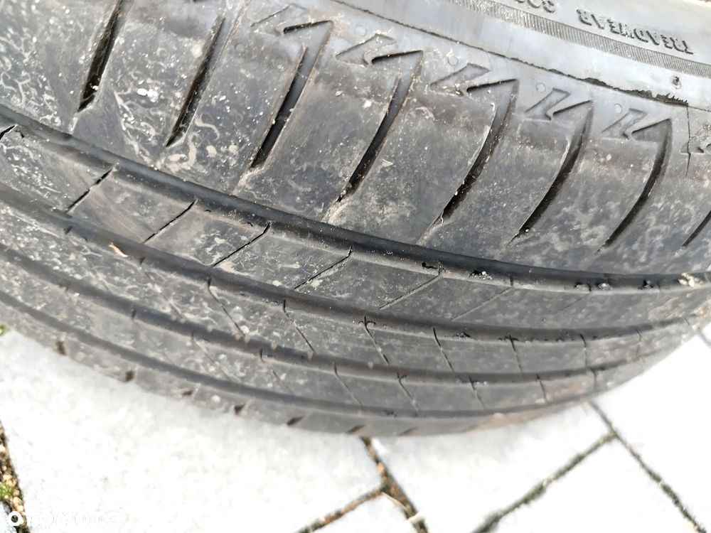 Renault Clio 1.2 16V Life Euro6 - 17