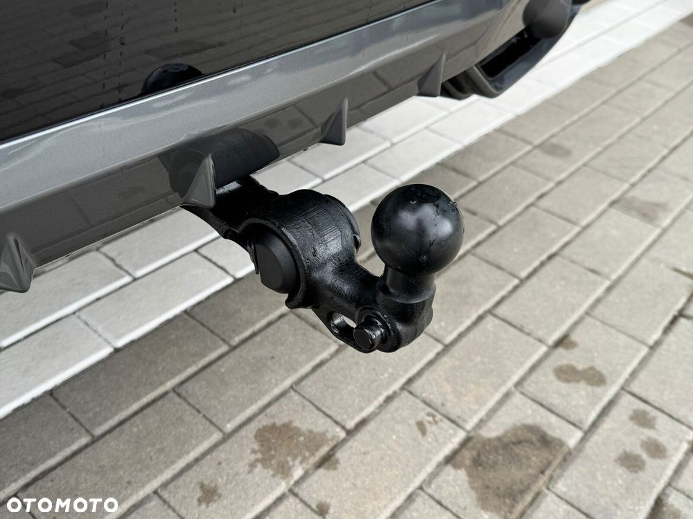 Cupra Terramar 2.0 TSI 4Drive VZ DSG - 12