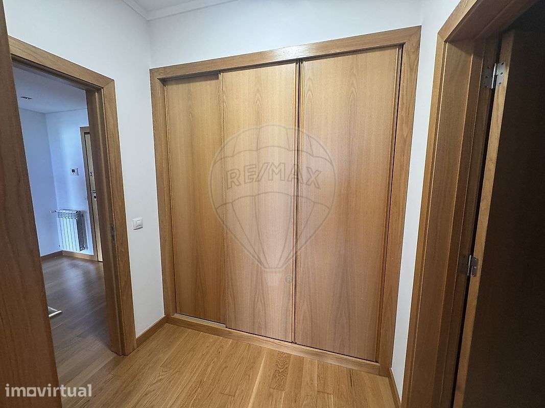 Apartamento T1 para venda - Grande imagem: 4/10