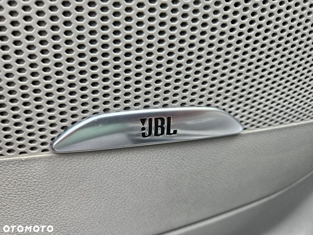 Peugeot 308 CC HDi FAP 165 Automatik Allure - 21