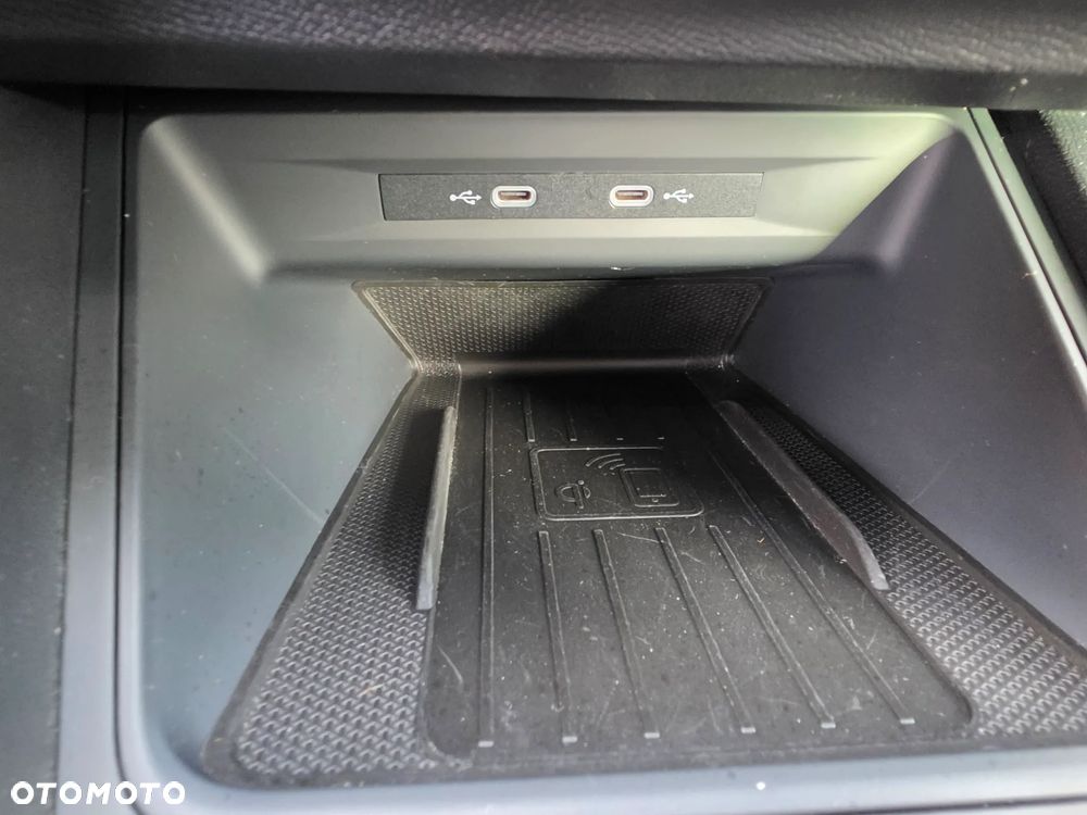 Seat Leon - 25