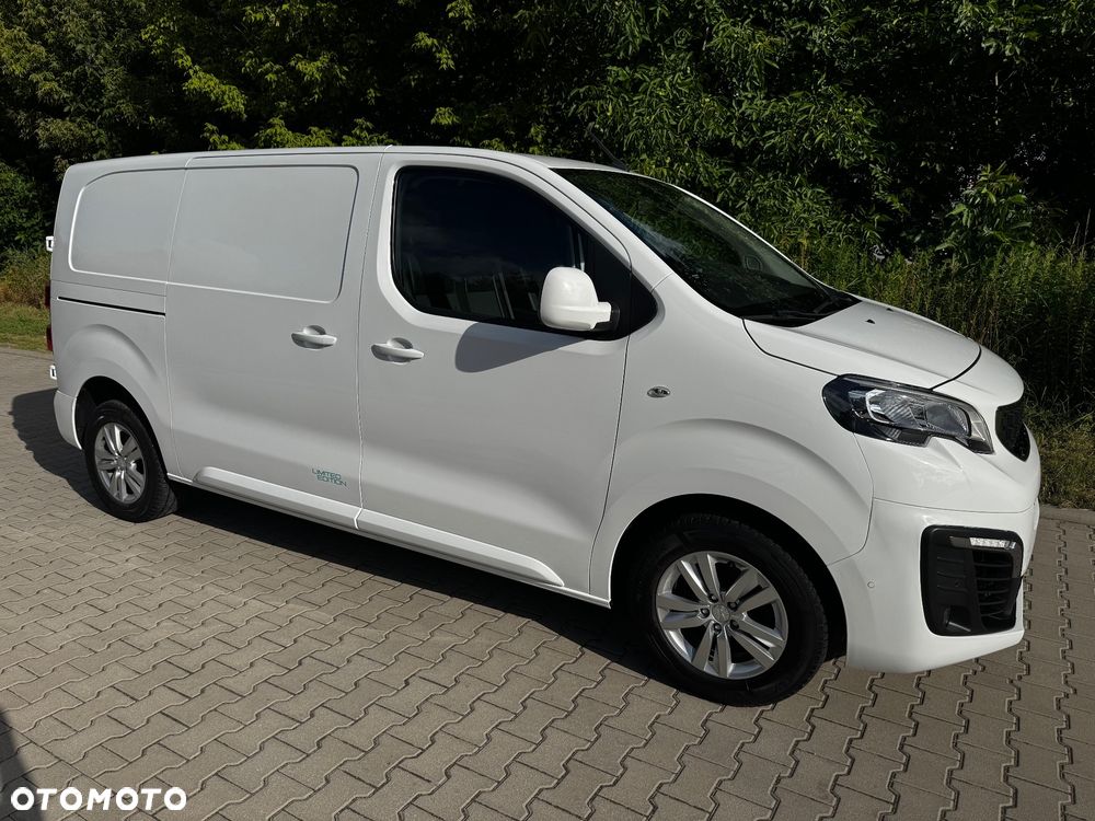 Peugeot EXPERT - 29