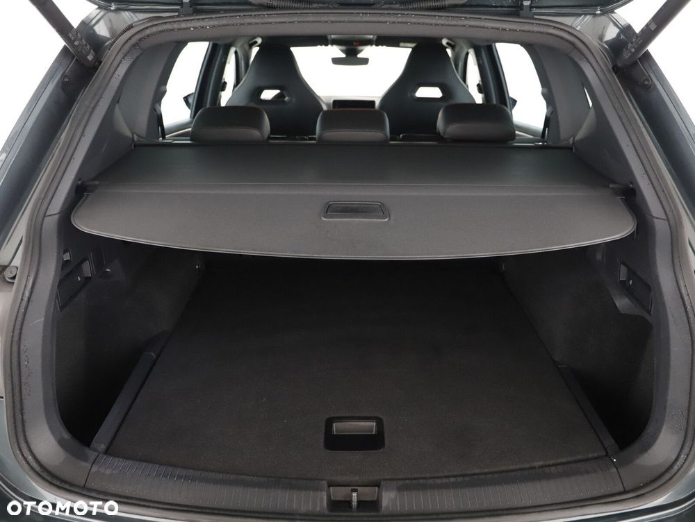 Seat Tarraco - 25