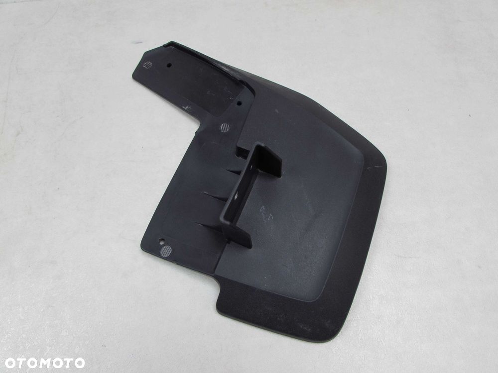 VW CRAFTER MAN TGE 17- CHLAPACZ TYL LEWY PRAWY OEM NOWE CHLAPACZE ASO 7C0821809 7C0821810 - 8