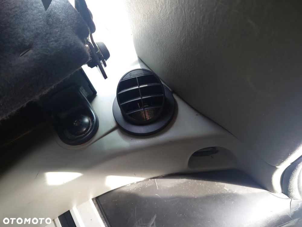 Renault Trafic Generation - 22