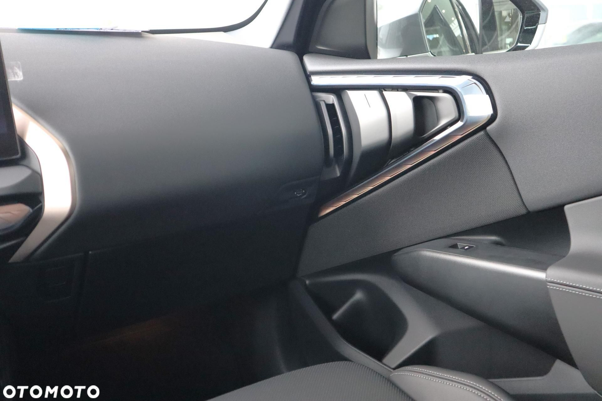 BMW X3 - 21