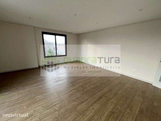 Apartamento T3 | Boavista | Suite | c/ Varanda - Grande imagem: 3/25