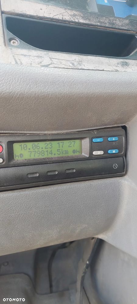 Renault PREMIUM - 19