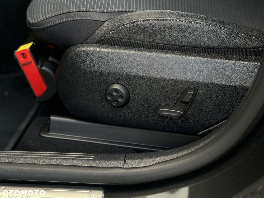 Mercedes-Benz GLC 200 mHEV 4-Matic Avantgarde - 32