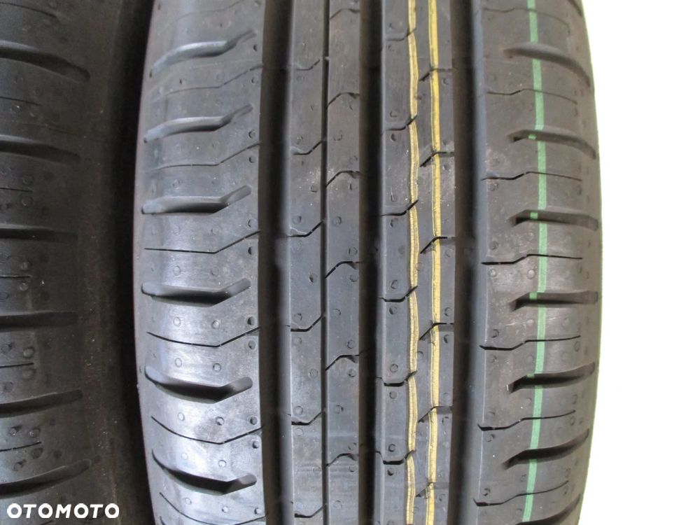 OPONY 165 65 14 79T CONTINENTAL NOWE - LATO - 4