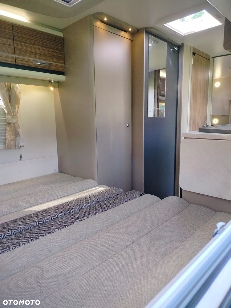 SWIFT Eccles 590 - 27