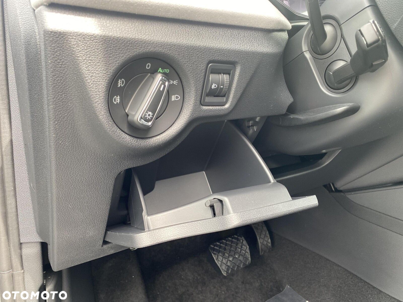 Skoda Kamiq 1.0 TSI Edition 130 DSG - 30