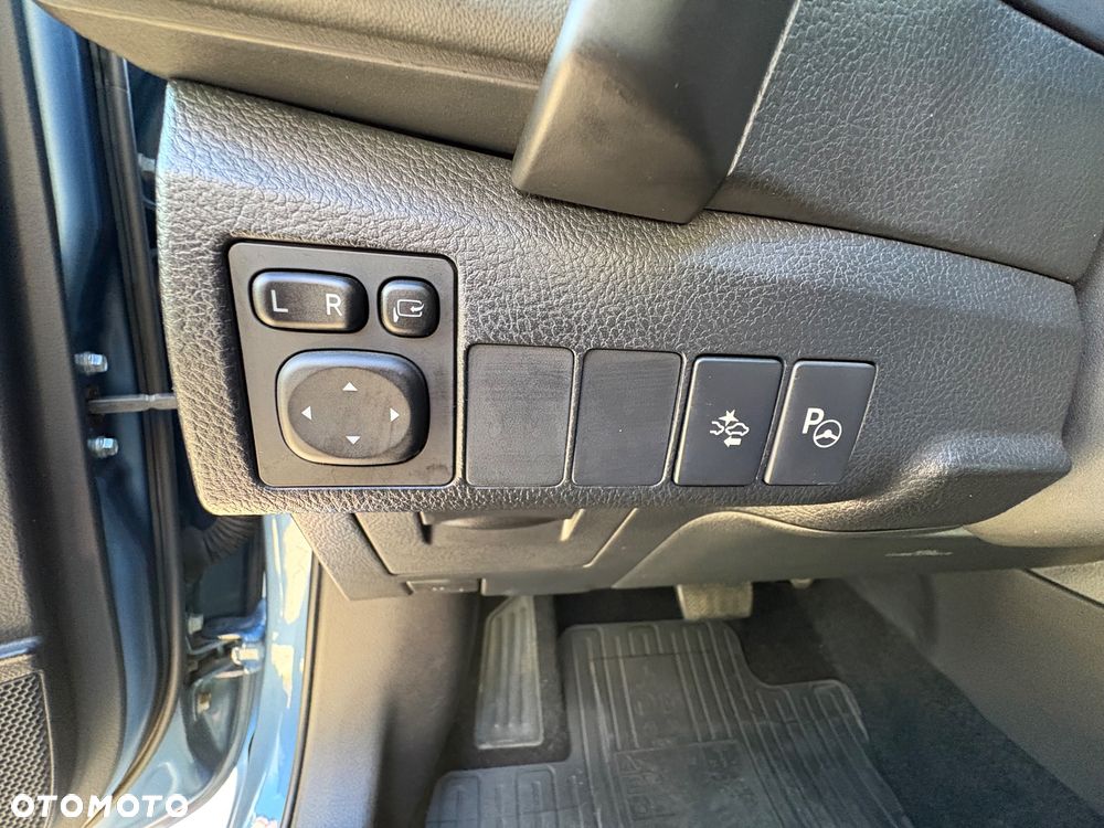 Toyota Auris Hybrid 135 Prestige - 10