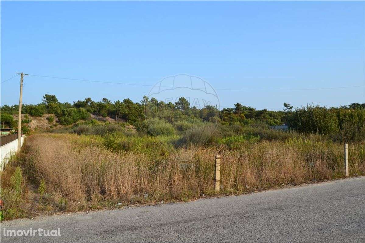 Terreno  para venda - Grande imagem: 5/6