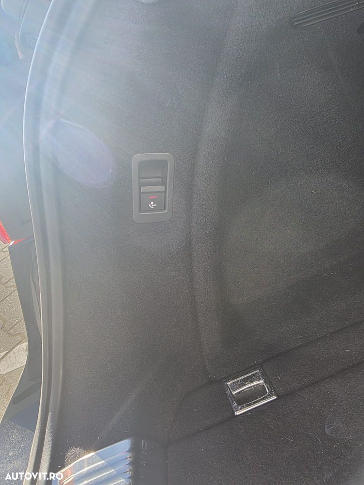 Audi A4 Avant 2.0 TDI S tronic - 12