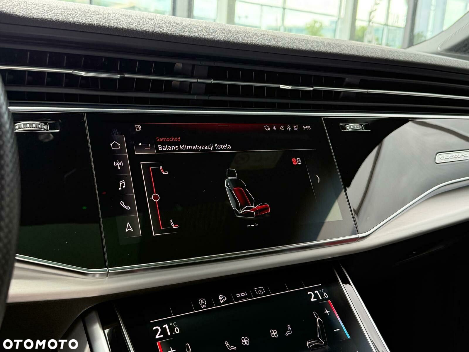 Audi Q7 - 33