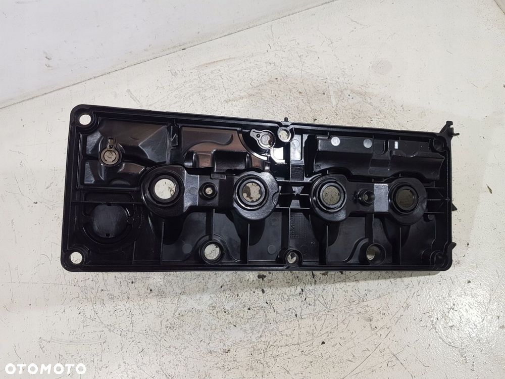 pokrywa zaworów 03l103469g volkswagen vw t5 t6 2.0 tdi caa - 6
