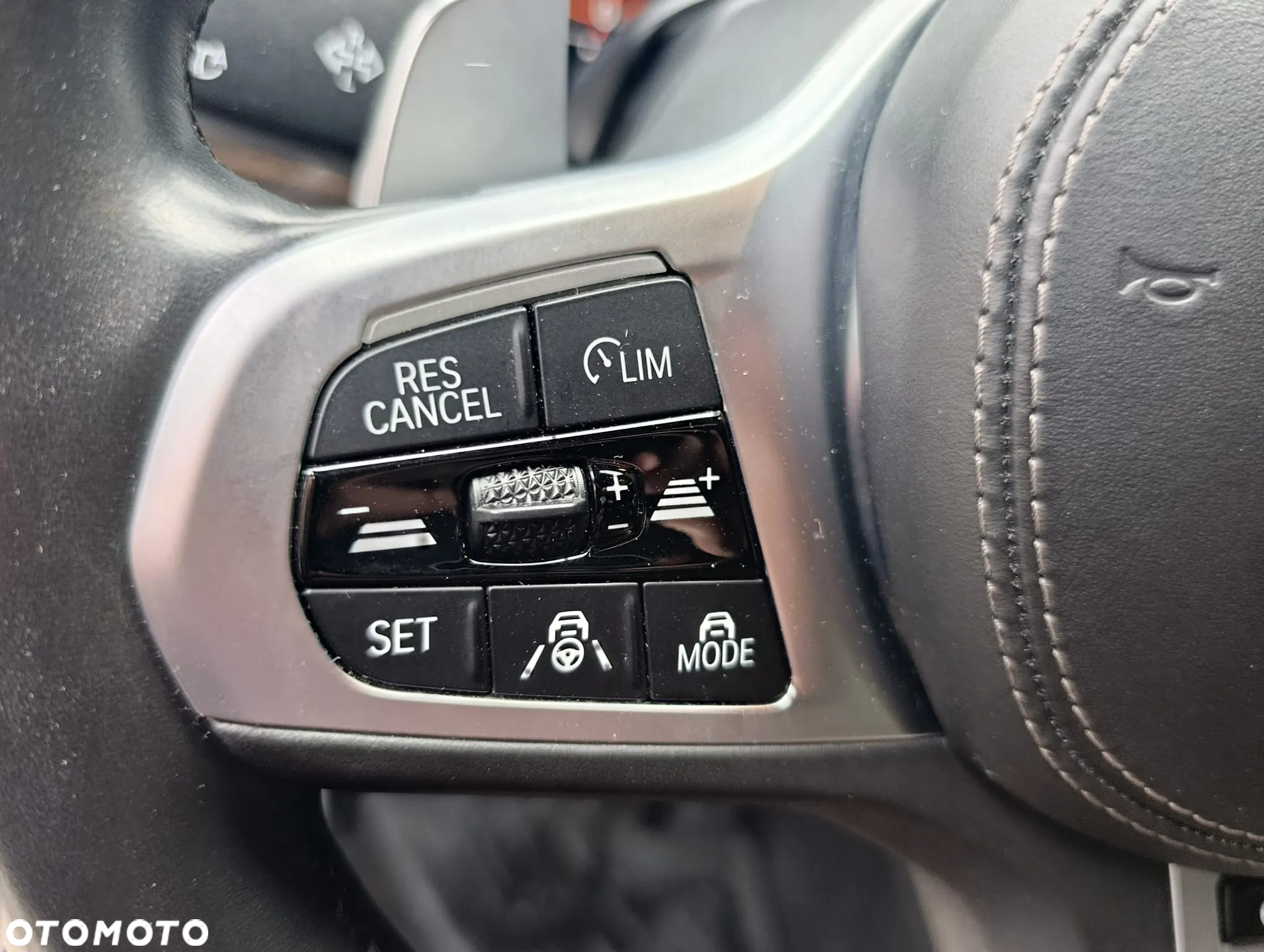 BMW X5 xDrive40i - 30