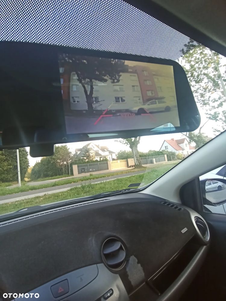 Mazda 2 1.3 Comfort - 13