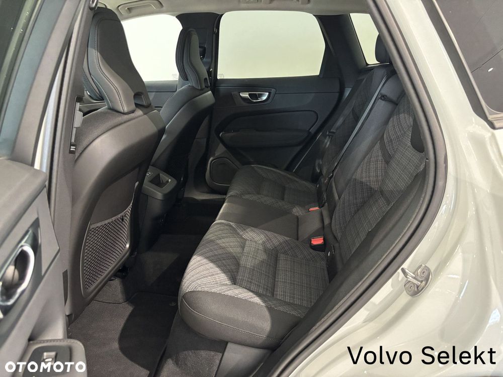 Volvo XC 60 - 14
