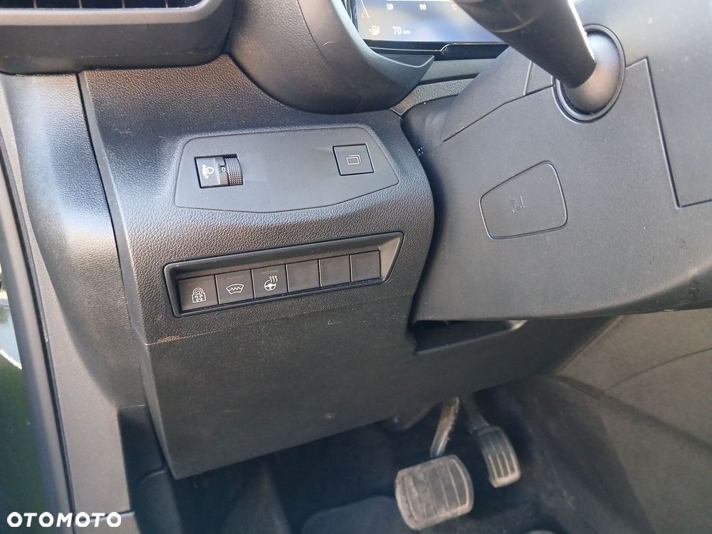Toyota Proace City Verso 1.5 D-4D VIP - 40