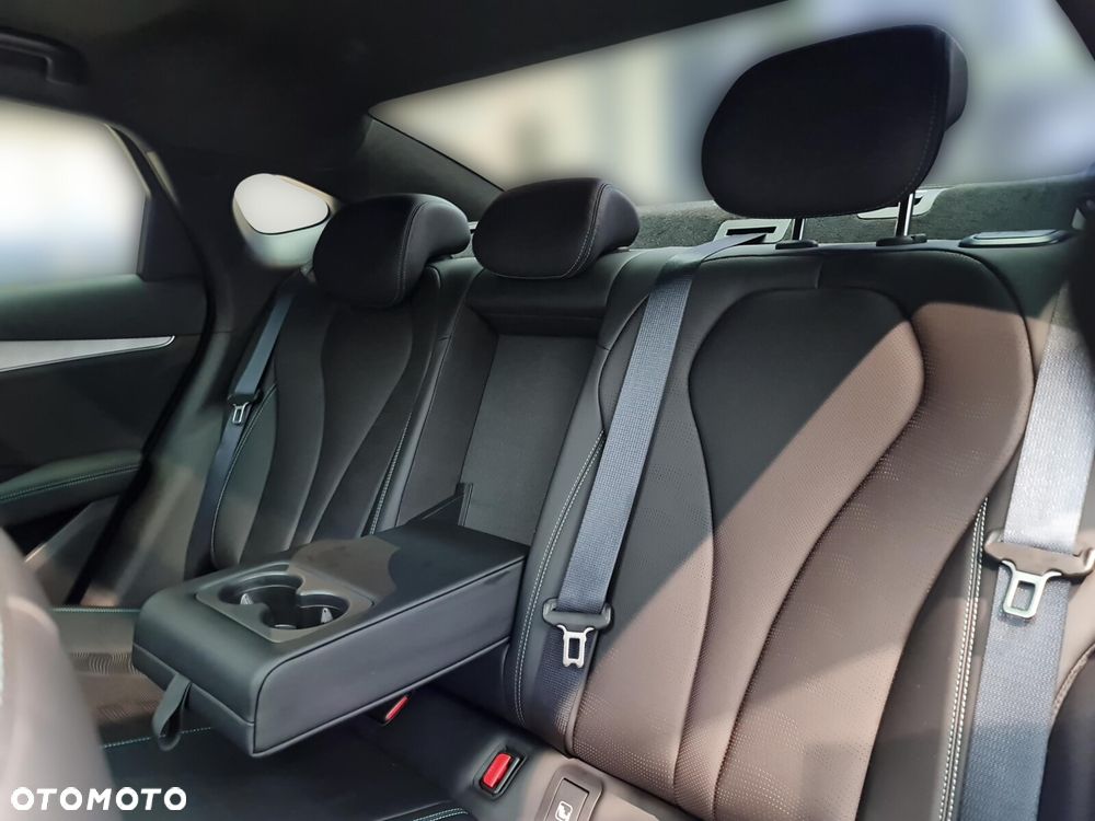 BYD Seal 6 1.5 Comfort - 17