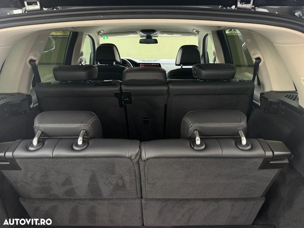 BMW X5 xDrive30d - 9