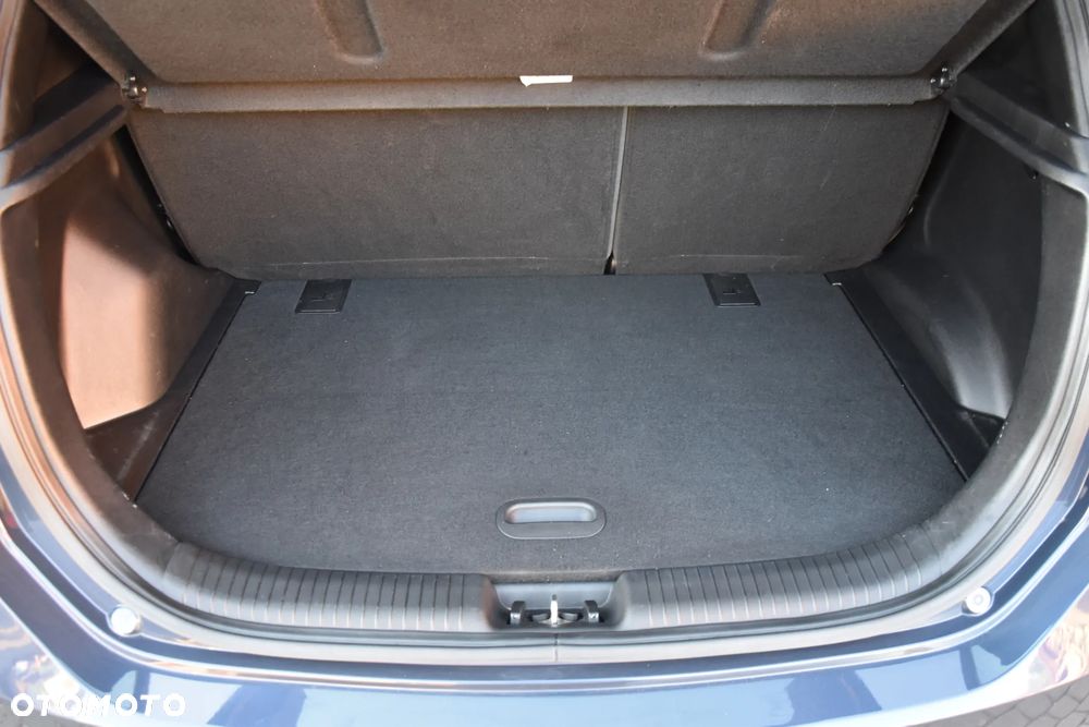 Hyundai ix20 1.4 blue Trend - 35