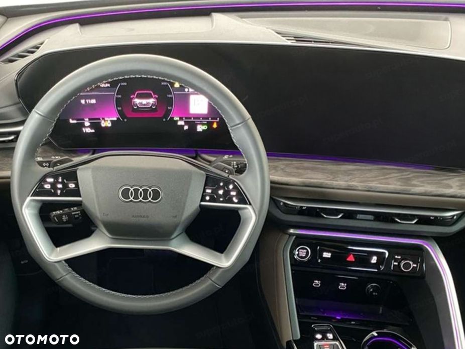Audi Q5 - 11