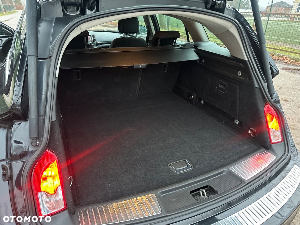 Opel Insignia 2.0 CDTI Cosmo ecoFLEX S&S - 13