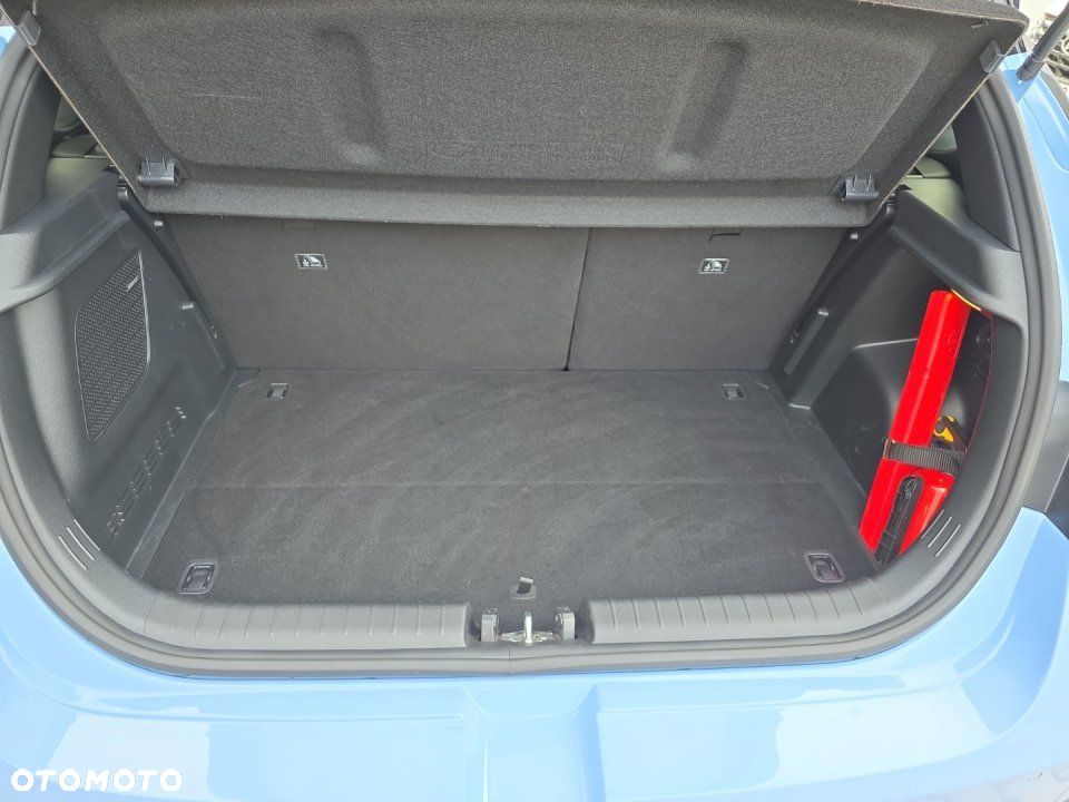 Hyundai i20 - 17