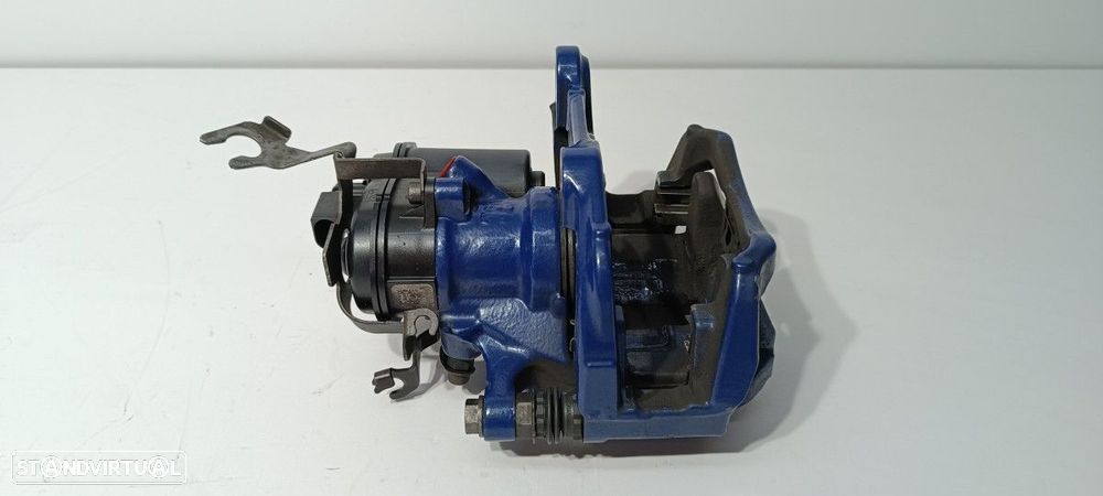 PINÇA DE TRAVÃO TRASEIRA ESQUERDA BMW SERIE X6 (G06) XDRIVE 40I - 2