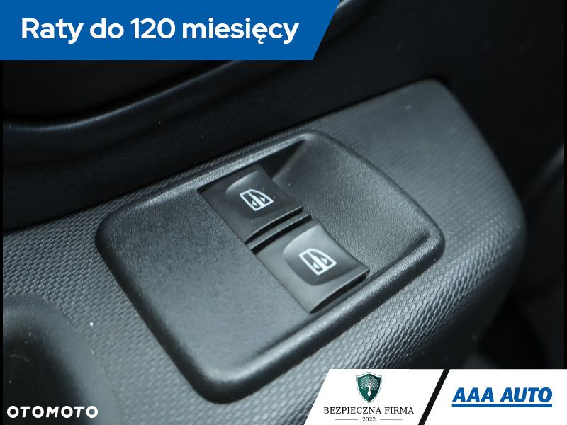 Dacia Sandero - 15