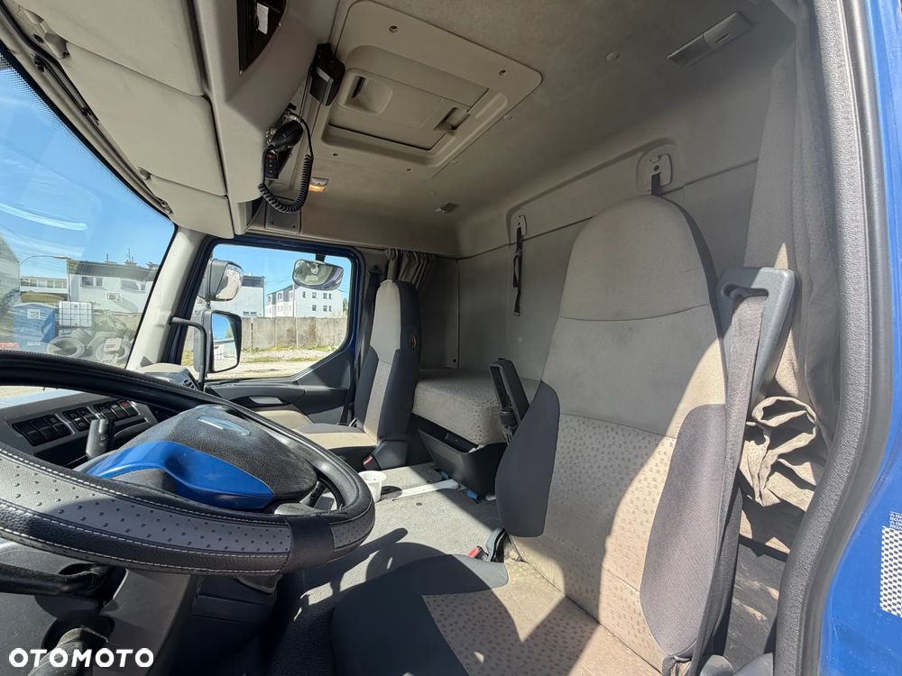 Renault Midlum 280 DXI - 11
