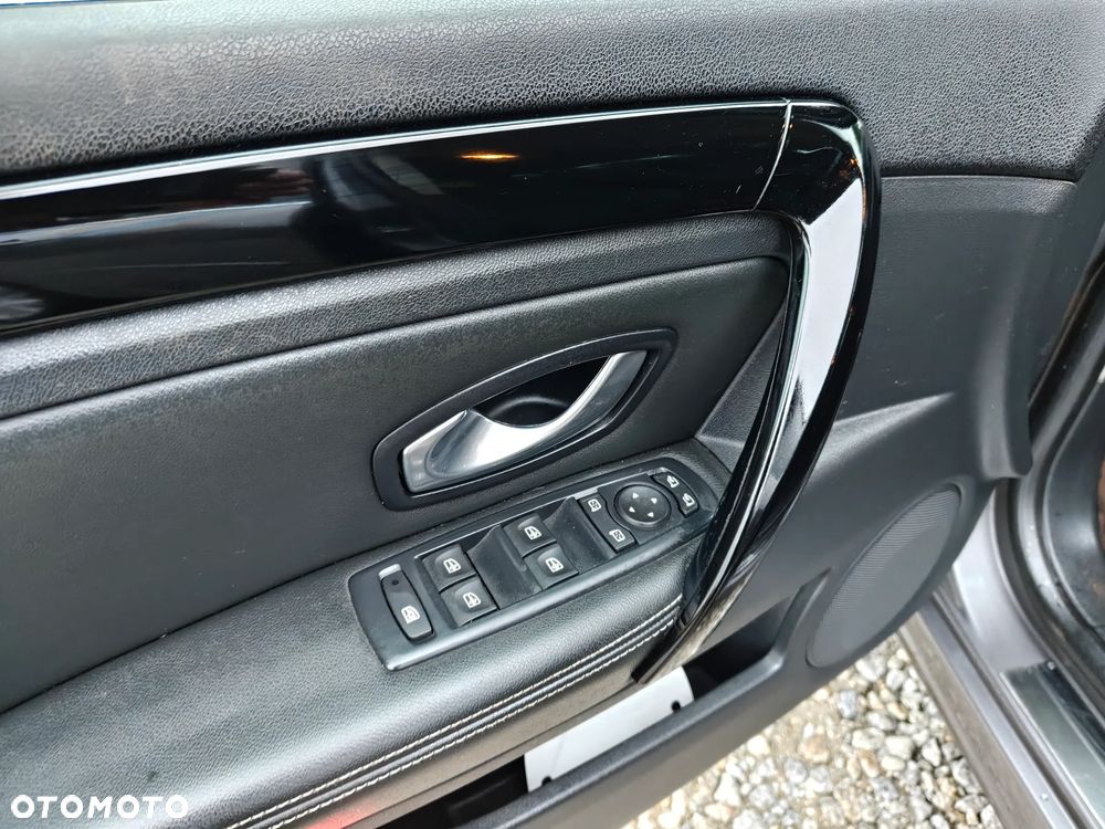 Renault Laguna - 11