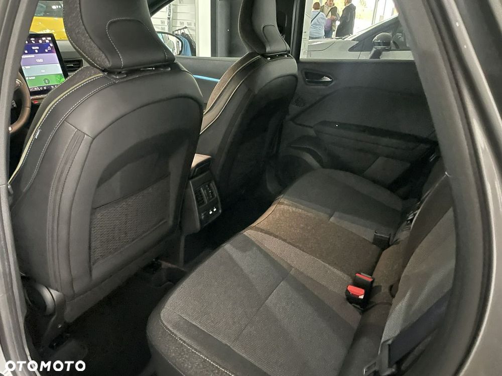 Renault Captur - 10